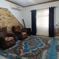 اجاره ویلا یک خواب در متل قو|اجارهٔ کوتاه‌مدت آپارتمان و سوئیت|سلمان‌شهر, |دیوار