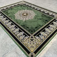 بمب ارزانی