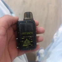 پاد اصلی بدون کارتن