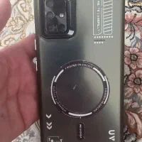 گوشی a51