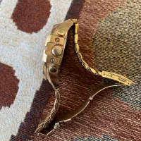 فوری|ساعت|مشگین شهر, |دیوار