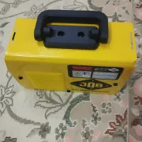 مینی جوش جای خانگی جاب