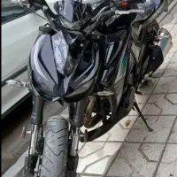 موتور های پرو ۱۴۰۲