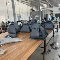 جذب نیرو دریک کارگاه تولیدی درسیرجان