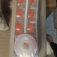 فنجان و نلبکی آکبند ،اصل لومینارک