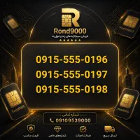 0915-555-0197