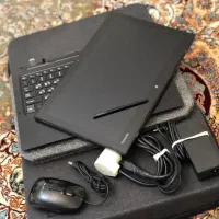لپتاب