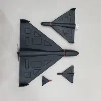 پهپاد شاهد ۱۳۶