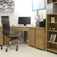 آموزش حسابداری مقدماتی