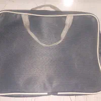 تولیدی کیف بیمارستانی