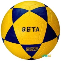 توپ BETAاصل