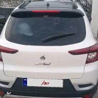 اطلس GL|خودرو سواری و وانت|تهران, بریانک|دیوار