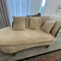 مبل
