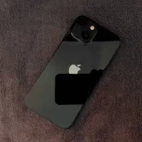 iphone 13 normal|موبایل|زنجان, |دیوار