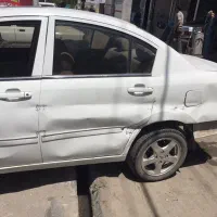 صافکاری .pdr .