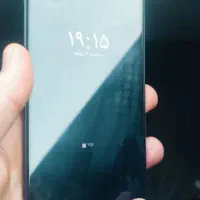 گوشی سامسونگ A31