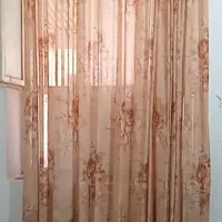 پرده اتاق