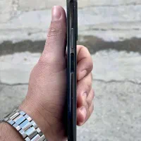 HUAWEI nova5T|موبایل|بوکان, |دیوار