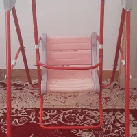 تاب