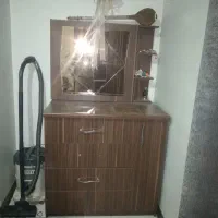 دراور تخت