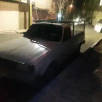 پیکان مدل ۹۰