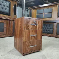 کد۲ فایل زیرمیزی تولیدی