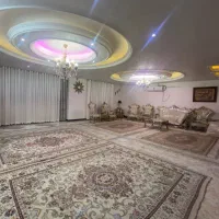 فایل-اجاره-تک-واحدی-160متر