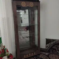 بوفه