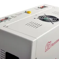 ترانس اتوماتیک فاراتل مدل AVR32F 8K|سایر لوازم برقی|تهران, شهرک دریا|دیوار