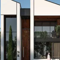 فروش-ویلایی-3-خواب-همکف