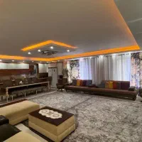 فروش-آپارتمان150مترطالب-آملی-کوچه-خوب-فول-نصبیجات
