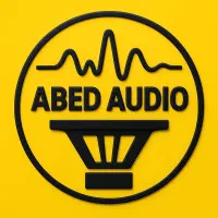 تعمیرات تخصصی ساب ووفر و بلندگو