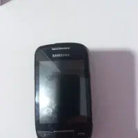 گوشی مدل کربی ۲