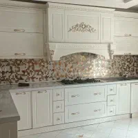 دربست سه خابه
