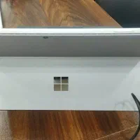 Surface Pro|رایانه همراه|آباده, |دیوار