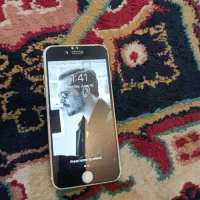 ایفون ۷