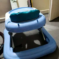 روروئک بچه