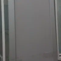 پارتیشن