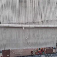 قالی شهرکردی