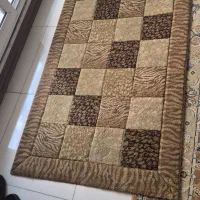 فرش ترک