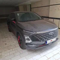 فونیکس fx مدل 1404 صفر