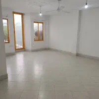 آپارتمان ۱۰۰ متر رینگ ۴۵ متری|اجارهٔ آپارتمان|چالوس, |دیوار