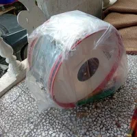 طبل 60 سایز