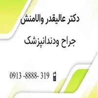 913-8888-319