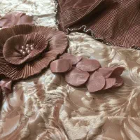 رو تختی ترک دو نفره نو