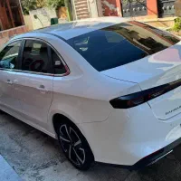 ریسپکت پرایم 2 مدل 402