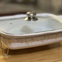 سوفله خوری بزرگ