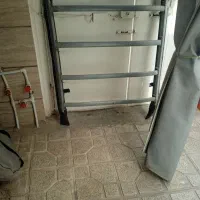 باربند ماشین