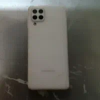 سامسونگ Galaxy A22 4g سالم