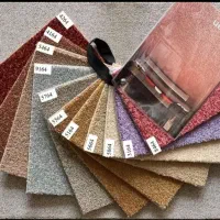 پالاز فروش پالاز نصب و اندازه گیری